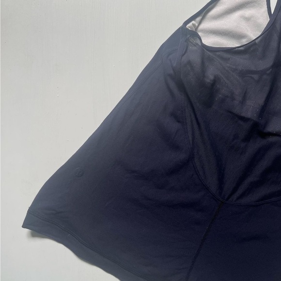 lululemon tank - Picture 4 of 4